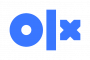 Olx