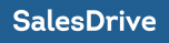 Salesdrive
