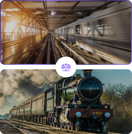 Mercurio CMS <br> or CS-Cart?