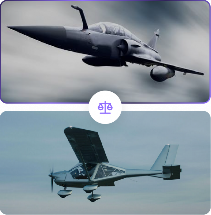 Mercurio CMS<br>чи Tilda?